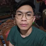 Daniel Hari Prasetyo - @kokocinoosolo - Instagram