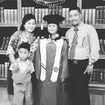 DANIEL HARI PURNOMO - @danielph7760 - Instagram