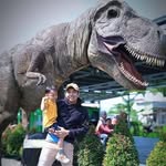 Daniel Hari Widariyanto - @hariwidariyanto - Instagram