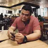 Daniel Hariandja - @danielhariandja95 - TikTok
