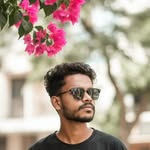 Daniel Harijan - @daniel.harijan - Instagram