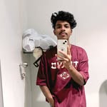 Daniel Harijan - @daniel__harijan - Instagram