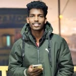 Daniel Harijan - @daniel_harijan_6164 - Instagram