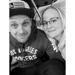 Daniel Harisch - @danielharisch - Instagram