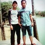 Daniel Harith - @daniel_harith - Instagram