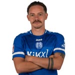 Daniel Haritonov - @daniel.haritonov00 - Instagram