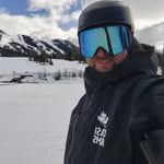 Daniel Haritos - @danielharitos - Instagram