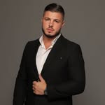 Daniel Haritov - @daniel_haritov - Instagram