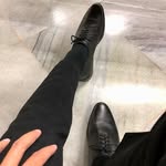 Daniel Hariyono - @daniel_hariyono - Instagram