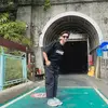 daniel_hariyyanto - @daniel_hariyyant - TikTok