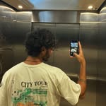 Daniel Hariz - @danielhariz25 - Instagram
