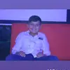 Daniel Hariz - @daniel.hariz48 - TikTok