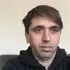 danielharii - @danielharii - TikTok