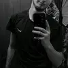 danielharitonov8 - @danielharitonov8 - TikTok