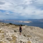 Hári Dániel - @danielhari - Instagram