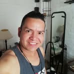Hari Daniel Aguirre - Facebook