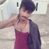 Hari - @daniel_hari - TikTok
