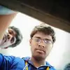 Haridaniel - @haridaniel0 - TikTok