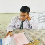 Harith Daniel - @daniel_harith30 - Instagram