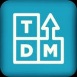 Kids TDM (*^_^*) - @daniel_hari_saputra - Instagram