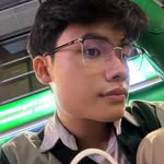 Cao Đăng Huy - @daniel_harlow_223 - Instagram