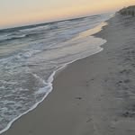 Daniel Harlow - @dharlow879 - Instagram