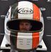 Daniel Harlow - Facebook
