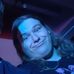 Daniel Harlow - Facebook