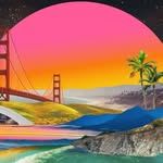 Daniel Harlow - @deharlow - Instagram