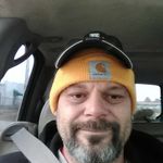 Daniel Harlow - @danielharlow76 - Instagram
