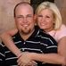 Daniel Harlow - Facebook