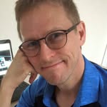 Daniel Harlow - @harlow_28 - Instagram