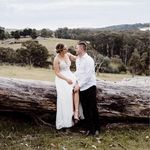Daniel Harlow - @d_harlow - Instagram