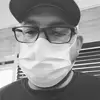 Daniel Harlow - @dannyray841 - TikTok