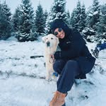 Daniel Harlow - @daniel_harlow16 - Instagram