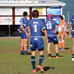 Daniel Harlow - @dan_harlow_aths - Instagram