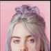 Daniel Harlow - Facebook
