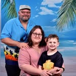 Daniel Harlow - @danielharlow648 - Instagram