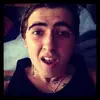 Daniel Harlow - @harlow___ - TikTok