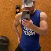 Daniel Harlow - @danielharlow8226 - TikTok