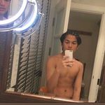 Daniel Harlow - @damienharlow2020 - Instagram