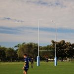 Daniel Harlow - @dan__harl - Instagram