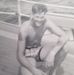 Daniel Harlow - Facebook