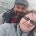 Daniel Harlow - Facebook