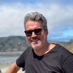 Daniel Harlow - @daniel_harlow543 - Instagram