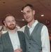 Daniel Harlow - Facebook