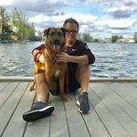 Daniel Harlow - @dan___harlow1313 - Instagram