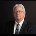 Daniel Harlow, Bankers Life Agent - Facebook