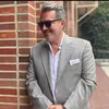 Daniel Harlow - @harlow318 - TikTok