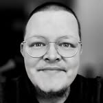 Daniel Harlow Schlander - @dhschlander - Instagram